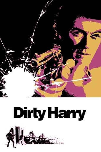 dirty harry nude|Dirty Harry Porn Videos .